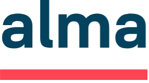 Alma