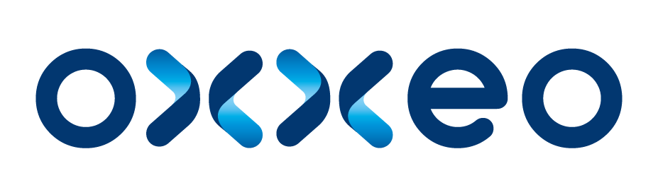 Oxxeo