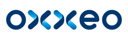 Oxxeo